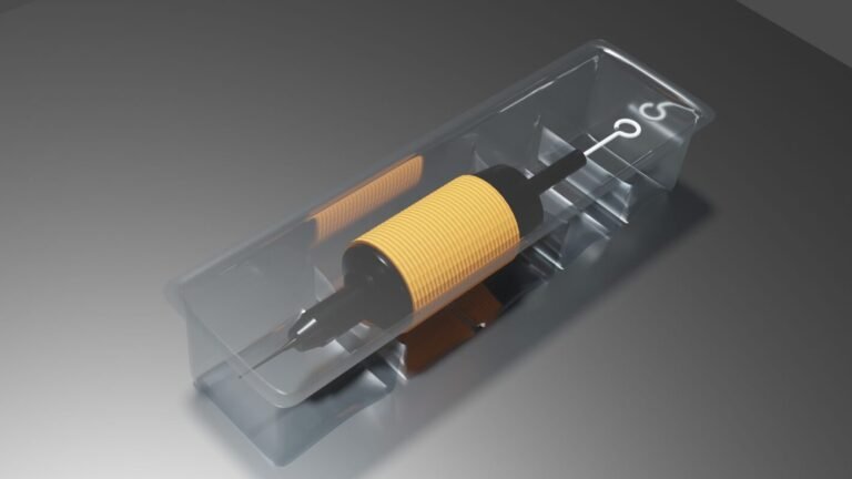 envase_cart