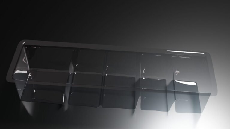 envase_vacio1